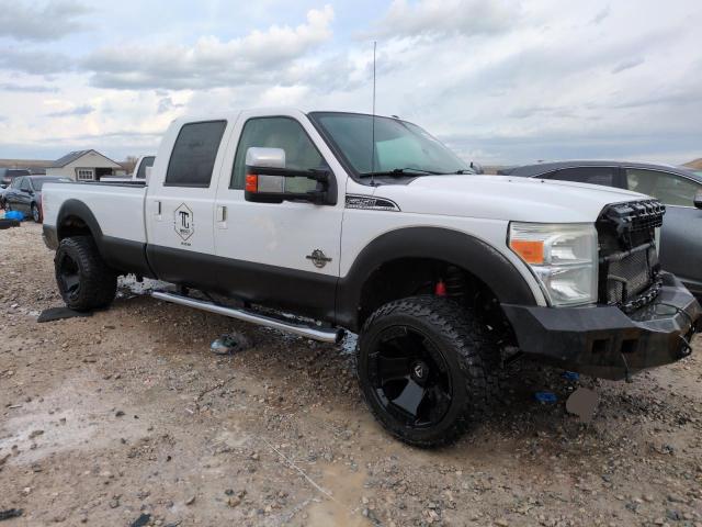 Vin: 1ft7w2bt4bed11873, lot: 51128315, ford f250 super duty 20114