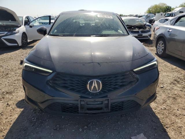 2024 ACURA INTEGRA - 19UDE4H21RA025398