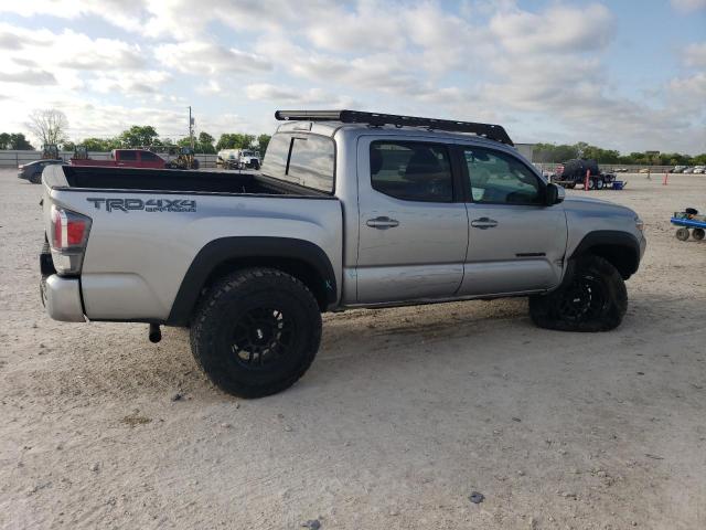2022 TOYOTA TACOMA DOU 3TMCZ5AN6NM475358