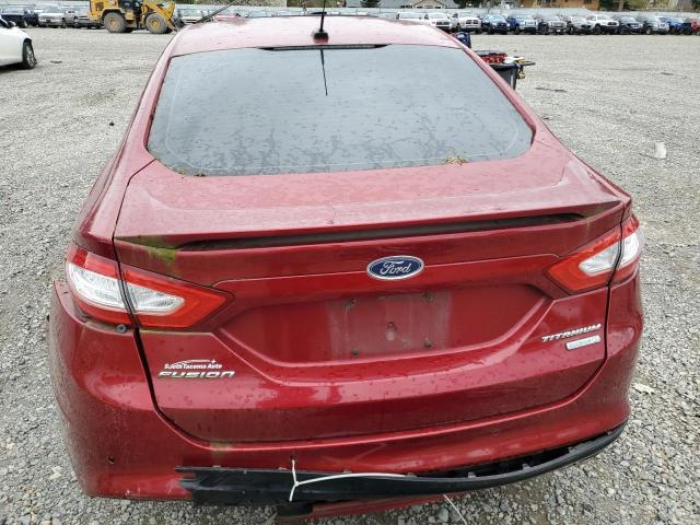 2016 FORD FUSION TIT 3FA6P0K96GR116322