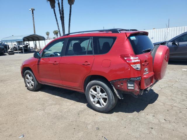 Vin: 2t3bf4dv8cw181885, lot: 54870715, toyota rav4 20122
