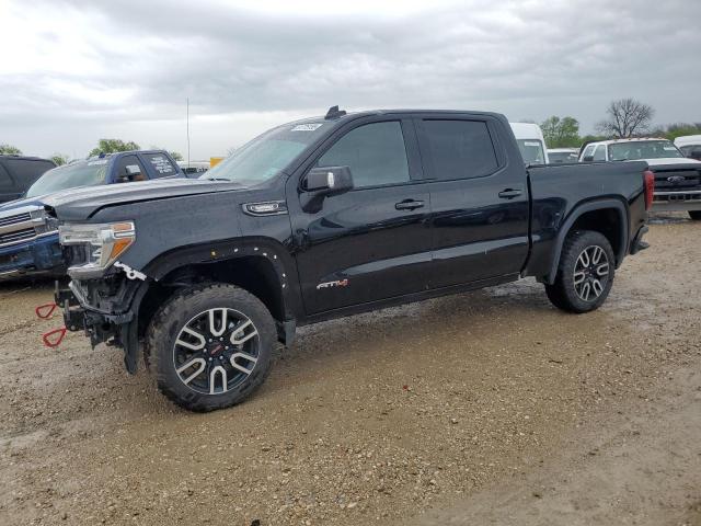GMC SIERRA K15