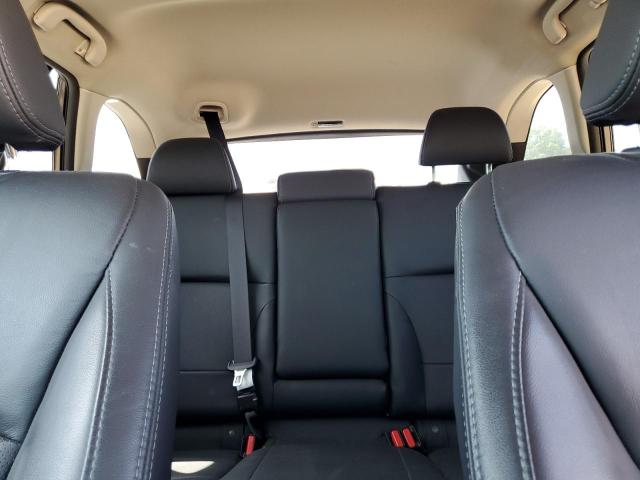 2015 SUBARU OUTBACK 3. - 4S4BSENC2F3350980