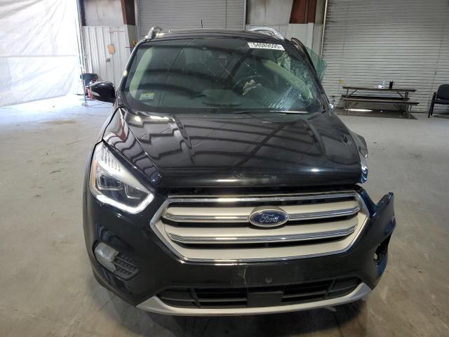 2019 FORD ESCAPE TIT 1FMCU9J94KUB18112