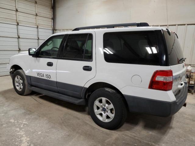 Vin: 1fmju1ft2fef34186, lot: 52975825, ford expedition xl 20152