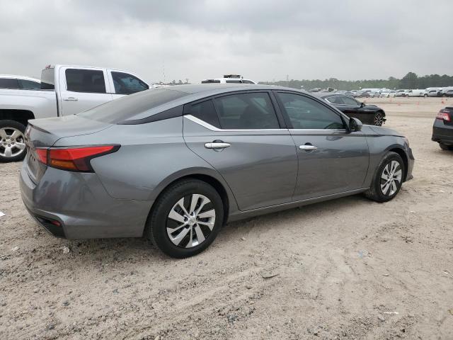 Vin: 1n4bl4bv2nn301093, lot: 50656775, nissan altima s 20223