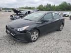 2016 CHEVROLET CRUZE LS - 1G1BC5SM9G7236265