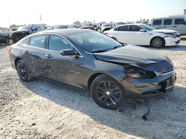 Vin: 1g1zd5st9jf148137, lot: 52459305, chevrolet malibu lt 20184