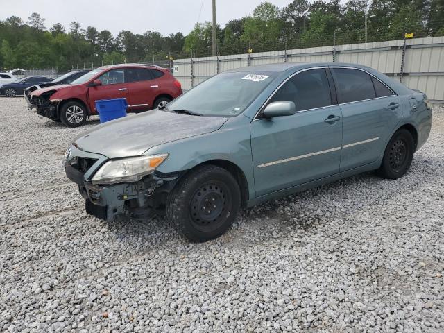 Vin: 4t4bf3ek9ar084365, lot: 52926015, toyota camry base 2010 img_1