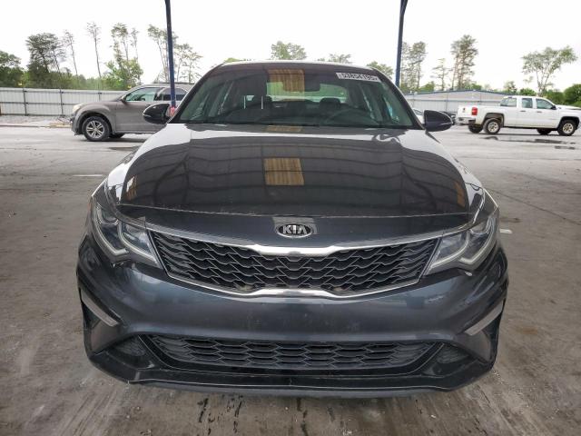 2020 KIA OPTIMA LX - 5XXGT4L39LG427313