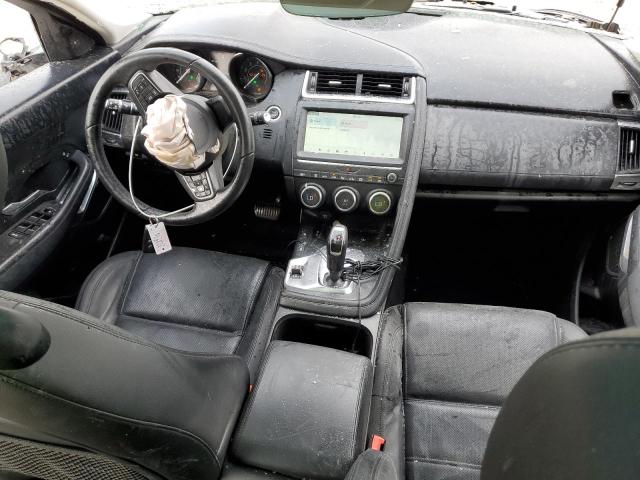 2020 JAGUAR E-PACE SADFK2FX2L1Z76109