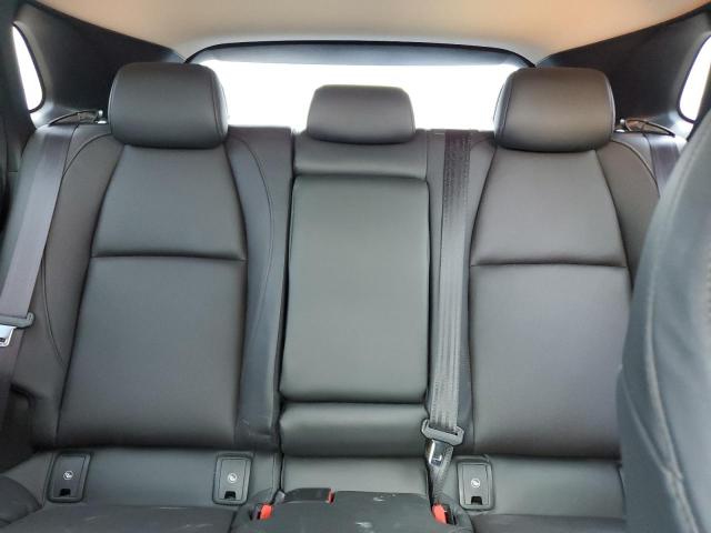 2023 MAZDA CX-30 PREM 3MVDMBDY1PM559113