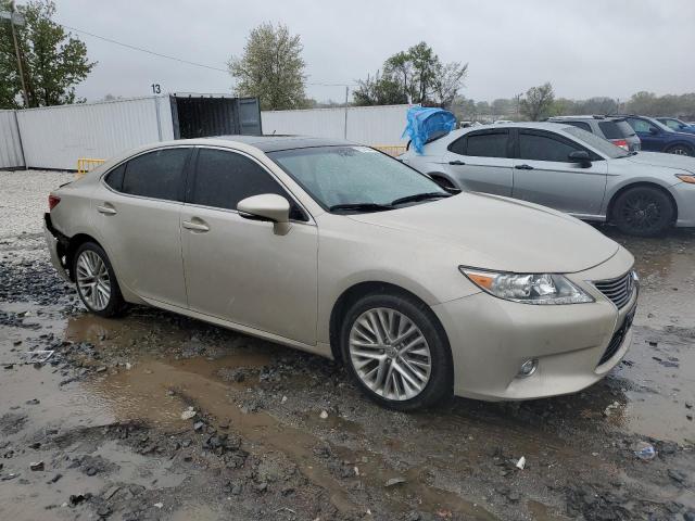 Vin: jthbk1gg4e2095295, lot: 52789845, lexus es350 350 20144