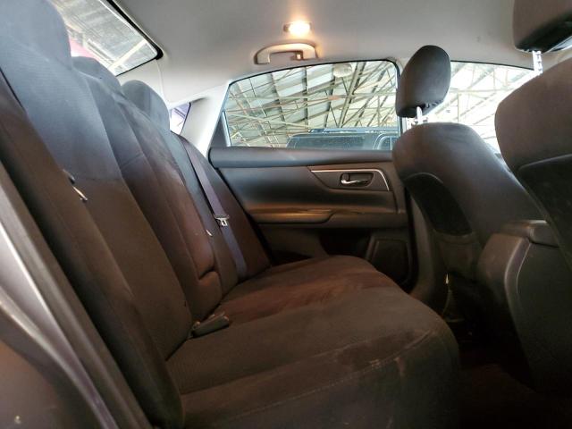 2015 NISSAN ALTIMA 2.5 - 1N4AL3AP4FC478802