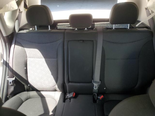 2015 KIA SOUL + - KNDJP3A54F7134912