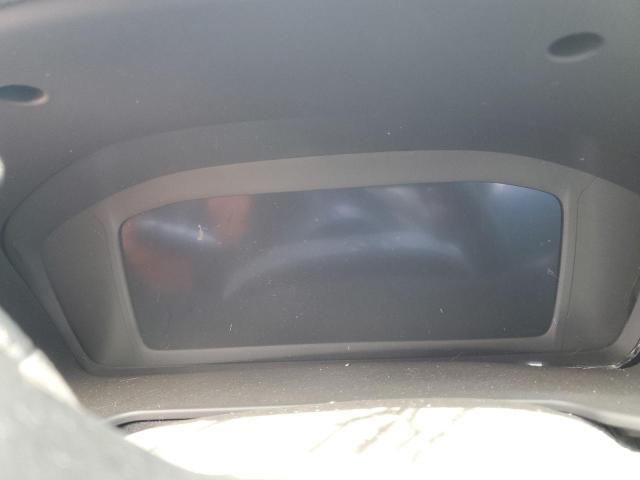 2025 HONDA ACCORD HYB 1HGCY2F50SA014399