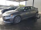 2023 NISSAN ALTIMA SL - 1N4BL4EV9PN336860