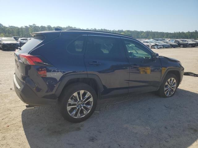 2023 TOYOTA RAV4 XLE P - 2T3C1RFV1PW260432