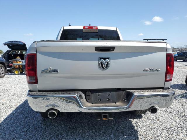 2015 RAM 1500 SLT - 1C6RR7LM3FS740909