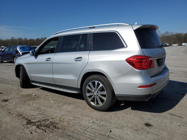 Vin: 4jgdf6ee3ga702109, lot: 54475695, mercedes-benz gl-class 450 4matic 20162