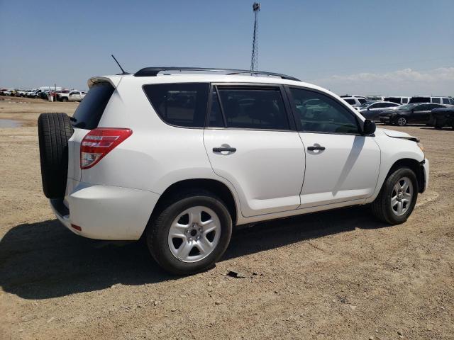 Vin: 2t3zf4dv0cw149317, lot: 52802065, toyota rav4 20123