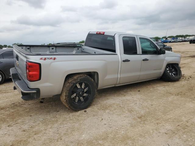 Vin: 1gcvkpec4ez416101, lot: 53969515, chevrolet all models k1500 20143