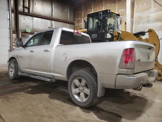 Vin: 1c6rr7gtxgs245271, lot: 54776485, ram 1500 slt 20162