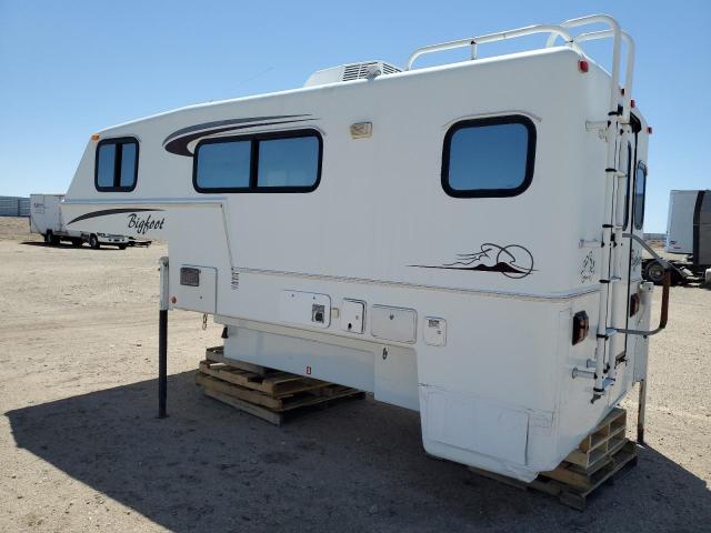 OTHER OTHER 2006 white   2GVC106E26S015515 photo #4