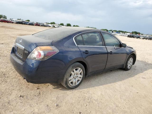 Vin: 1n4al2ap7an464321, lot: 55097455, nissan altima base 20103