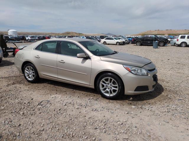 2015 CHEVROLET MALIBU 1LT 1G11C5SL3FF289843