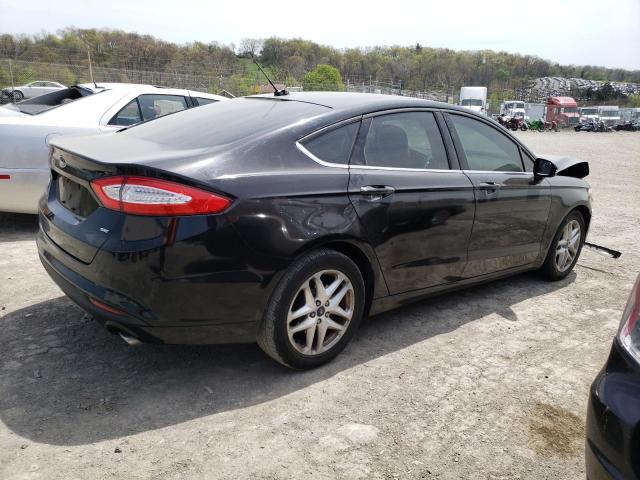 Vin: 3fa6p0h73gr222426, lot: 54441385, ford fusion se 20163