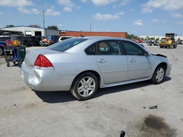 Vin: 2g1wg5e37d1190050, lot: 54140105, chevrolet impala lt 20133
