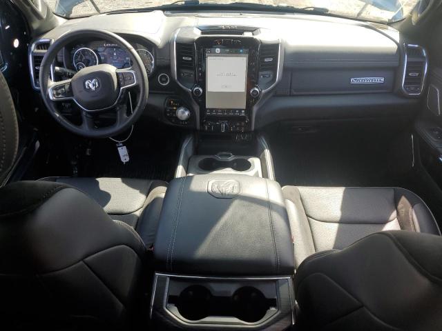 2024 RAM 1500 LARAM - 1C6SRFRT5RN112864