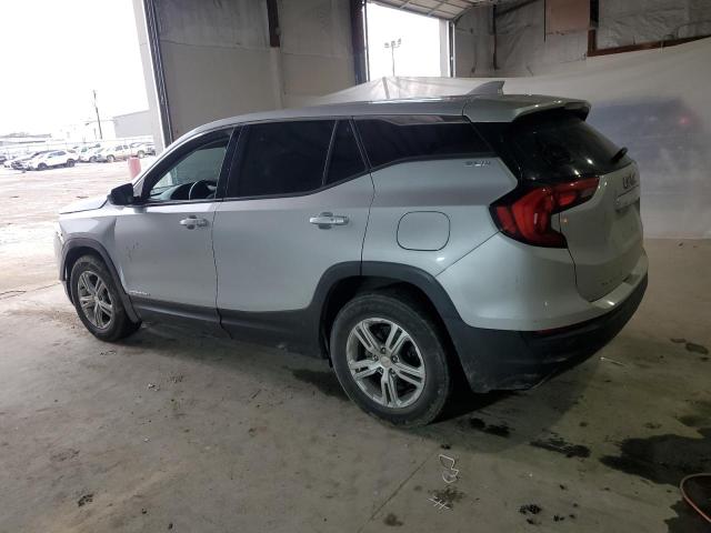 Vin: 3gkalmev1jl239234, lot: 52542605, gmc terrain sle 20182