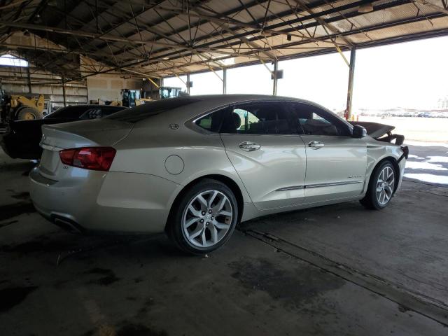 Vin: 2g1155s30e9109493, lot: 53586065, chevrolet impala ltz 20143