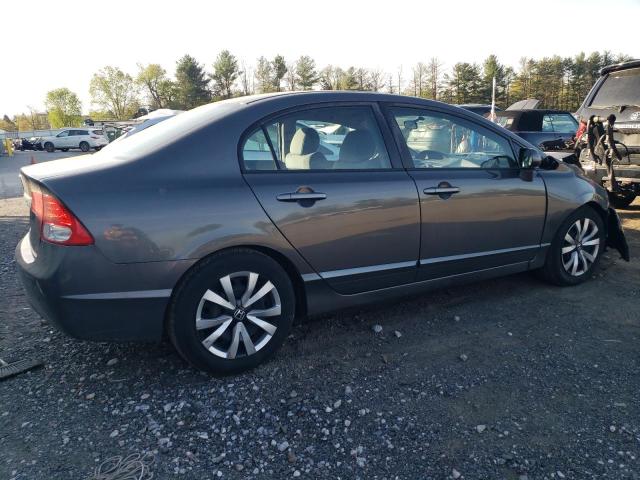 Vin: 2hgfa1f58ah579561, lot: 54166225, honda civic lx 20103