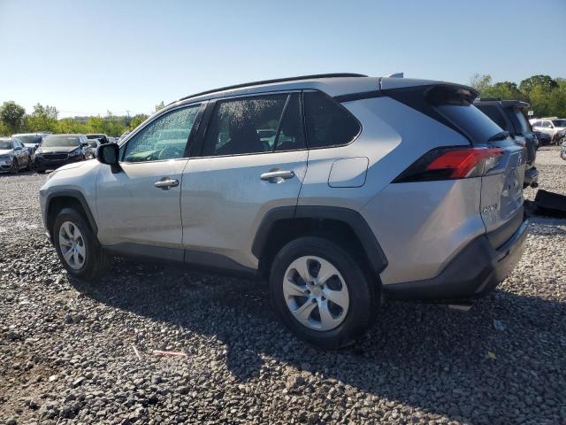 Vin: 2t3f1rfv9lc101215, lot: 53294875, toyota rav4 le 20202