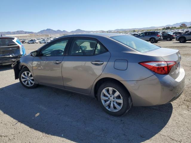 Vin: 5yfburhe1gp391449, lot: 55111375, toyota corolla l 20162