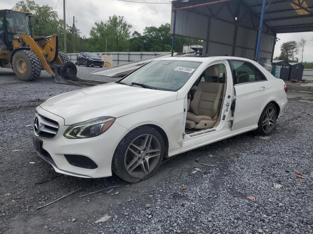 Vin: wddhf8jb4gb285533, lot: 54537085, mercedes-benz e-class 350 4matic 2016 img_1