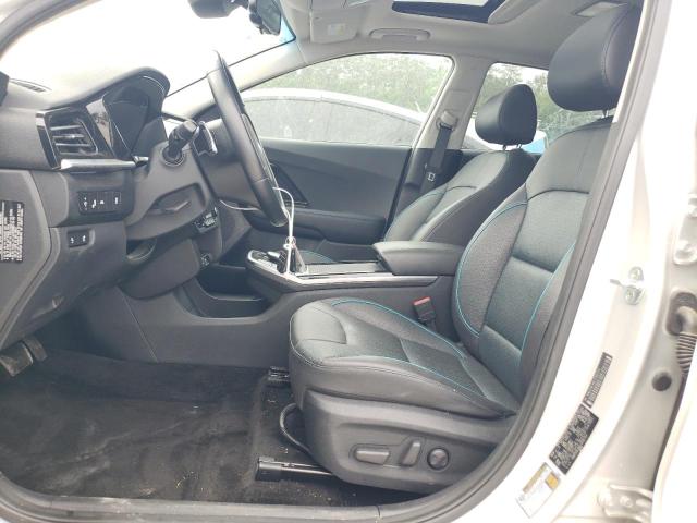 2020 KIA NIRO EX PR KNDCE3LG0L5032723