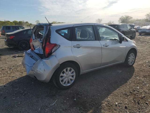 Vin: 3n1ce2cp4gl358141, lot: 54132445, nissan versa s 20163