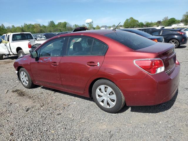 Vin: jf1gjaa63eh018219, lot: 54584645, subaru impreza 20142