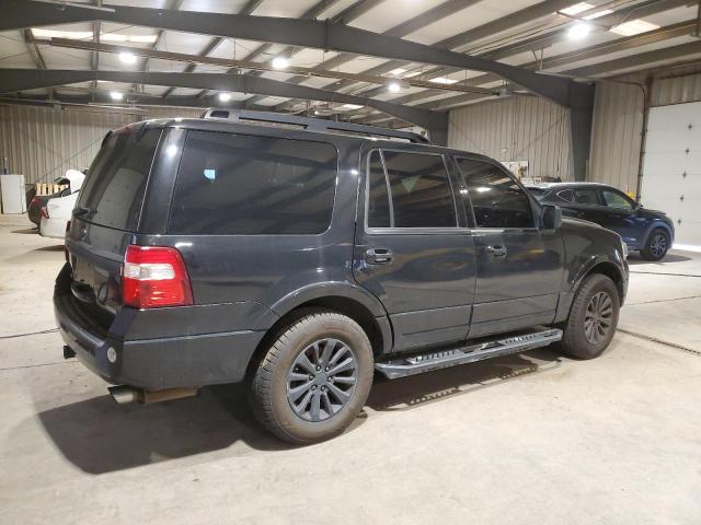 Vin: 1fmju1jt4fef25433, lot: 53272785, ford expedition xlt 20153