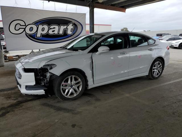 Vin: 3fa6p0h79gr291346, lot: 54741565, ford fusion se 2016 img_1