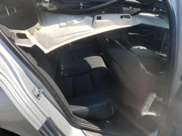 2014 BMW 535 XI - WBA5B3C57ED532187