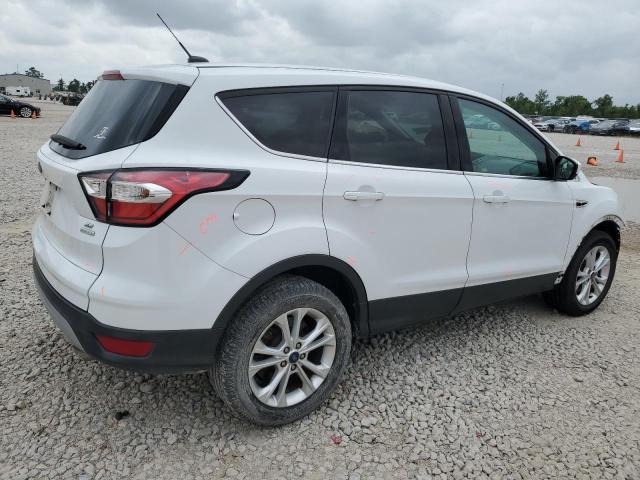 Vin: 1fmcu0g98hue93562, lot: 55118525, ford escape se 20173