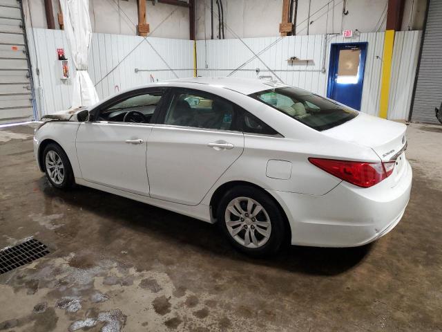 Vin: 5npeb4ac3dh564279, lot: 52319355, hyundai sonata gls 20132