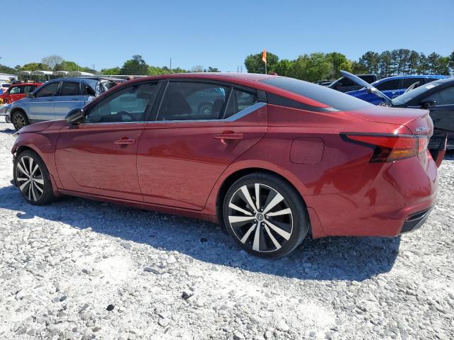 Vin: 1n4bl4cv0kc136280, lot: 53319975, nissan altima sr 20192