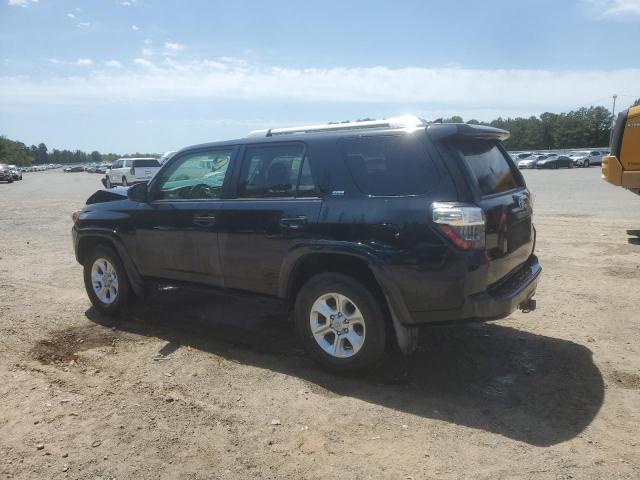 Vin: jtezu5jr3f5106651, lot: 52084485, toyota 4runner sr5 20152
