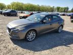 2017 MAZDA 3 GRAND TO - 3MZBN1W38HM138246